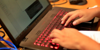 Las "tasas Google" enfrentan a la Unin Europea y Estados Unidos en la OMC