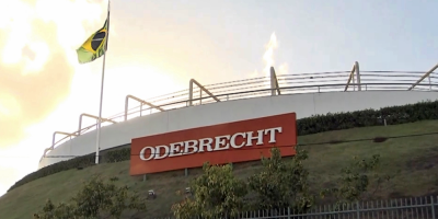 Detuvieron en Colonia a la pareja del designado ministro de Educacin, Pablo Da Silveira, por su presunta vinculacin a Odebrecht