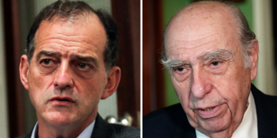 Cabildo Abierto y Partido Colorado proponen cambios en educacin