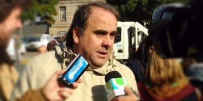 COFE advierte que la ley de urgencia tiene aspectos nocivos que preocupan 
