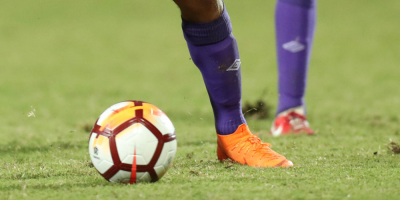 Defensor le gan a Pearol por 2-1