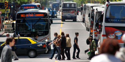 Varios servicios se vern afectados por los feriados de Carnaval