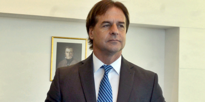 Gobierno electo tiene preparados varios decretos para firmar durante los primeros d�as de gesti�n