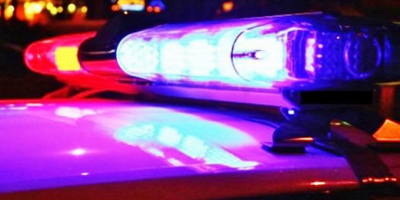 Atacan a balazos a un empresario en Piripolis