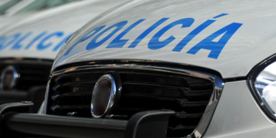 Investigan el homicidio de una mujer en el barrio Reus
