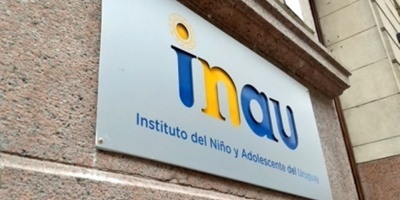 FA analiza adopciones y aumento de penas para adolescentes infractores en ley de urgencia