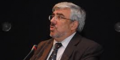 Romani pide a Lacalle Pou que renuncie a "un innecesario balotaje"