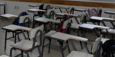 Los docentes de Secundaria se declararon en conflicto y anunciaron movilizaciones