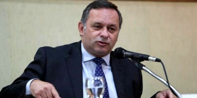 Se conocieron nuevas designaciones en el prximo gobierno