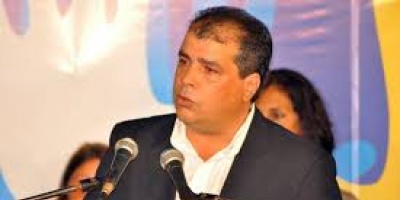 Blancos aumentan votacin en Maldonado y Blas se perfila como candidato a la IMM