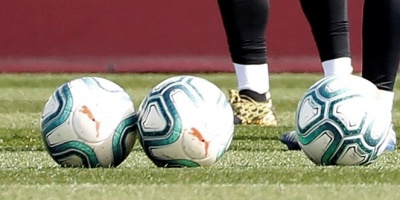 Coronavirus: Se aplaza el Juventus-Inter, adems de otros cuatro partidos