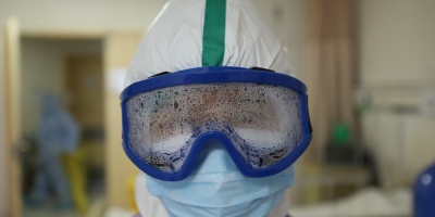 El miedo al coronavirus lastra a las divisas latinoamericanas frente al dlar