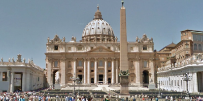 Los documentos vaticanos que esclarecern desde hoy el pontificado de Po XII