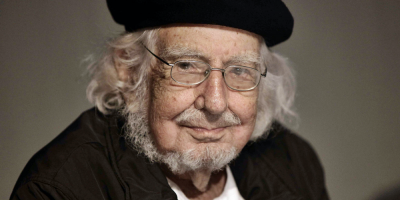 Falleci a los 95 aos el sacerdote y poeta nicaragense Ernesto Cardenal