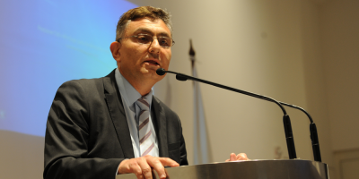 El FA evaluar qu posicin tomarn sus directores en empresas pblicas sobre informes de tarifas