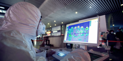 Confirman primera muerte en Espaa por el coronavirus Covid-19 
