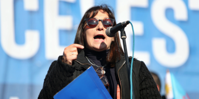 La Federacin Uruguaya de Magisterio se reunir esta tarde con el designado presidente del Codicen, Robert Silva