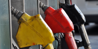 El Movimiento Un Solo Uruguay inst al gobierno a hacer el esfuerzo para mantener los precios de los combustibles