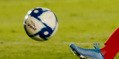 Juventus-Lyon, Inter-Getafe y Roma-Sevilla, sin pblico