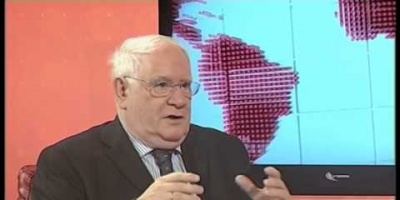 Factum est de acuerdo en regular la realizacin y difusin de las encuestas electorales