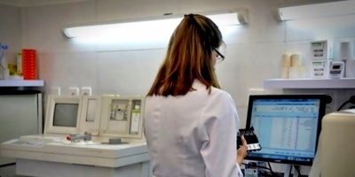 La desigualdad de g�nero tambi�n hace a las mujeres m�s vulnerables al VIH
