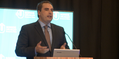 Para Ferreri el aumento de las tarifas es una burda picarda poltica