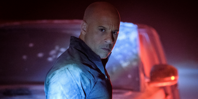 Vin Diesel: "Soy un campen de los que llevan las de perder"