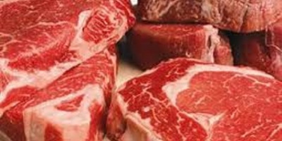 Los cortes de carne con hueso registran una suba de $5