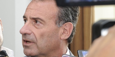 Adelantan plan de vacunacin antigripal 
