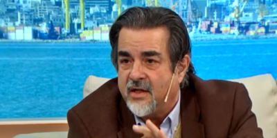 El mensaje que est enviando el Ministerio del Interior es muy claro, dice Zuba