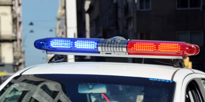Fue encontrada sin vida una mujer que estaba siendo buscada desde el jueves