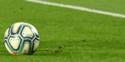 Sporting Kansas City y Minnesota golean; Atlanta United, nuevo lder
