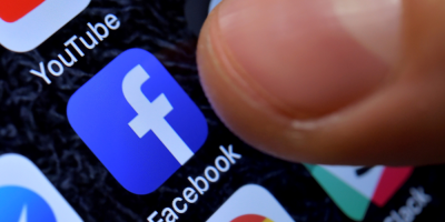 Australia demanda a Facebook por violar la ley de privacidad del pas