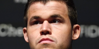 La Covid-19 sacude el tablero que nombrar al retador de Carlsen