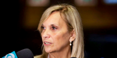 Justicia uruguaya presenta dos guas para juzgar con perspectiva de gnero