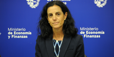Gobierno intervendr mercado del dlar para evitar aumento abrupto, asegur Arbeleche