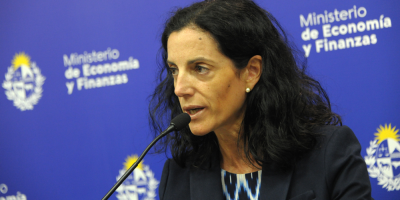 Evalan postergar ajuste de tarifas tras aumento del dlar y situacin internacional