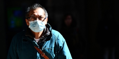 Honduras confirma primeros dos casos de coronavirus