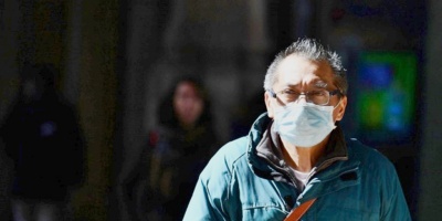 Defensa Nacional prepara elementos de uso sanitario como medida de prevenci�n por el coronavirus
