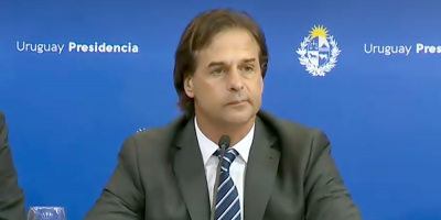 El Gobierno anunci� el aumento de las tarifas p�blicas que regir�n desde el primero de abril