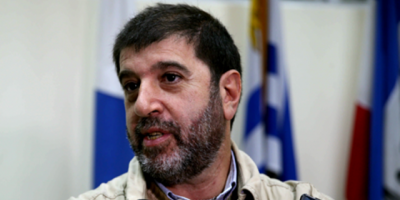 Fernando Pereira: Todos escuchamos durante campaa que las empresas pblicas estaban en condiciones de bajar las tarifas