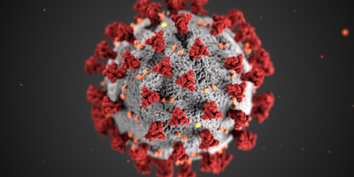 Cules son las modalidades de transmisin del Coronavirus?