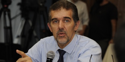 Coronavirus: Autoridades aseguran que cuentan con todo lo necesario para enfrentar la eventual llegada de la enfermedad