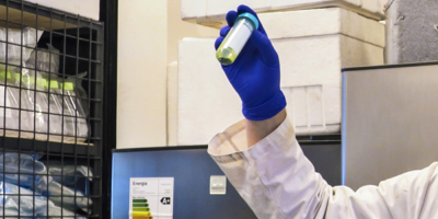Sindicato de la salud privada advierte por falta de personal e insumos para atender eventuales casos de coronavirus en Uruguay