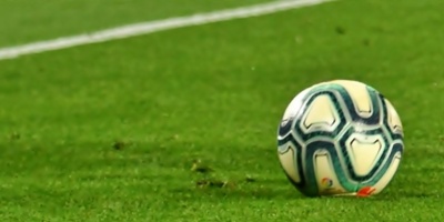 Coronavirus: Suspenden comienzo de las Eliminatorias y la disputa de la Copa Libertadores