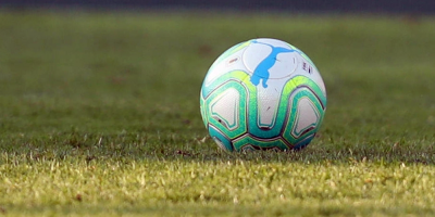 El ftbol se jugar sin pblico este fin de semana
