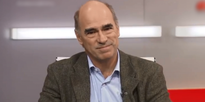 Economista De Haedo opin que la suba de tarifas no es un "ajuste fiscal"