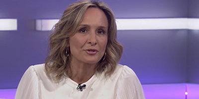 Raffo decidi cancelar los actos de campaa como medida de prevencin