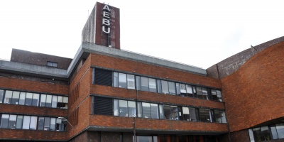 El sindicato bancario realizar paro parcial tras ataque a funcionaria de Paysand