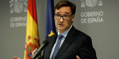 Espaa declarar maana el estado de alarma ante la extensin del coronavirus